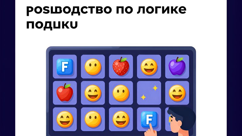 Схематичная иллюстрация принципов работы слотов с низкой волатильностью для руководства Ggdewa Slot Guides