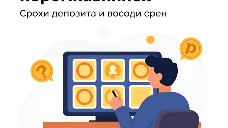 Символы быстрых платежей и часов для управления сроками депозита и вывода в Ggdewa Slot Guides
